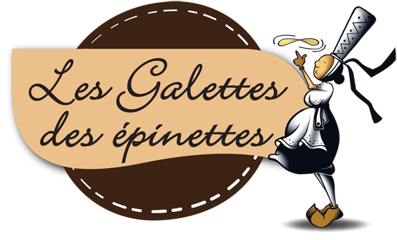 Les Galettes des Epinettes